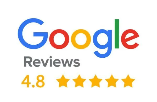 4.8-google-review-600x391