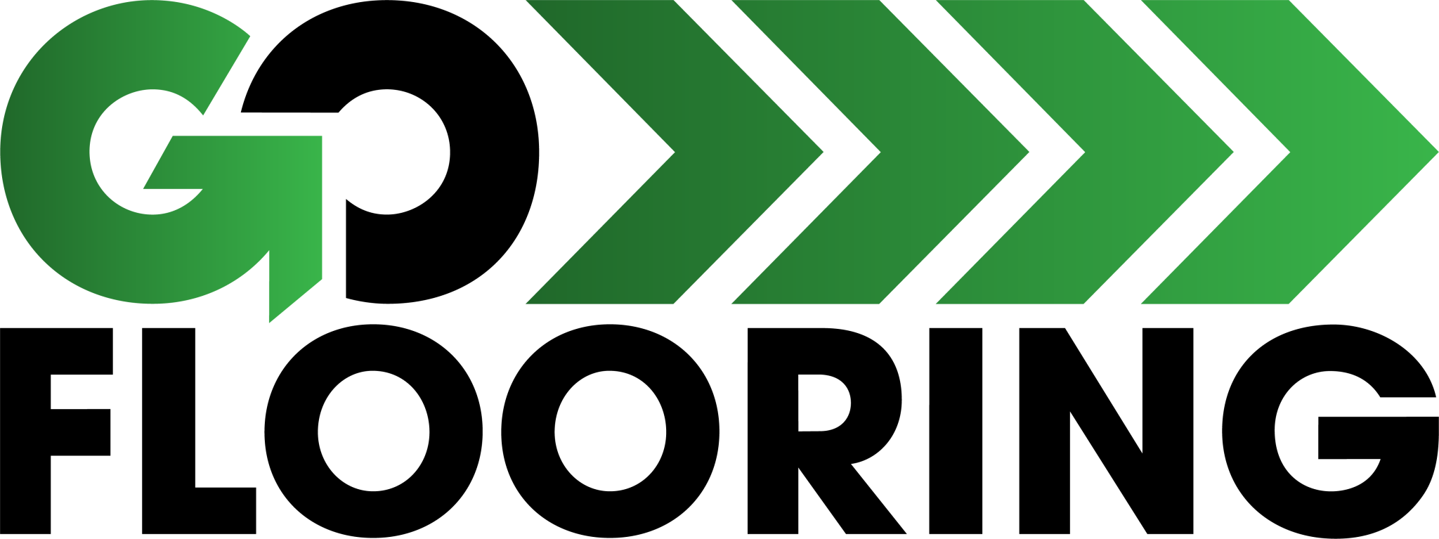 660d1eaa18f4d81d58e5f6ea357d4ecb71e9789d-EletAhP0