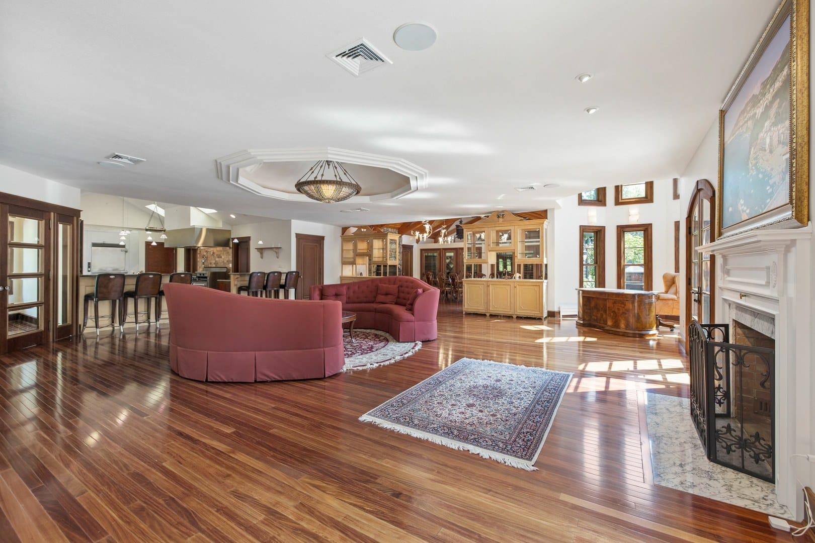 AdobeStock_546581310-scaled