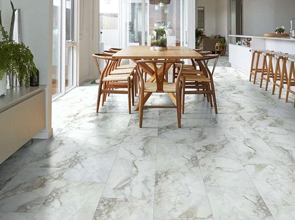 Screenshot 2026-02-04 021630_0000_10010974_Room__57588