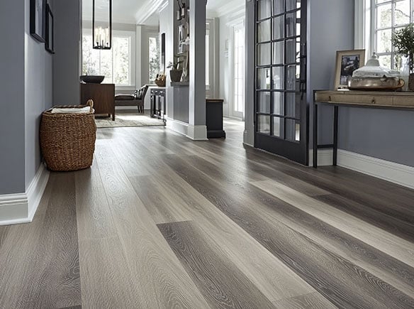 Screenshot 2026-02-04 021630_0002_Remove tool edits