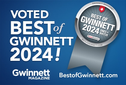 https://newsite.goflooring.com/wp-content/uploads/2026/04/BOG2024-OTW-Web-420x285-RGBforWeb.jpg