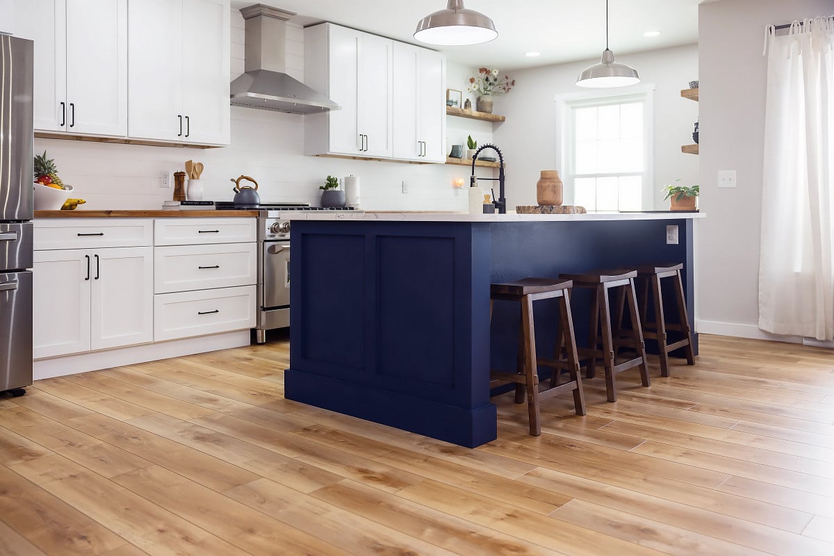CORETEC_ORIGINALS_ENHANCED_VV012_MANILA_OAK