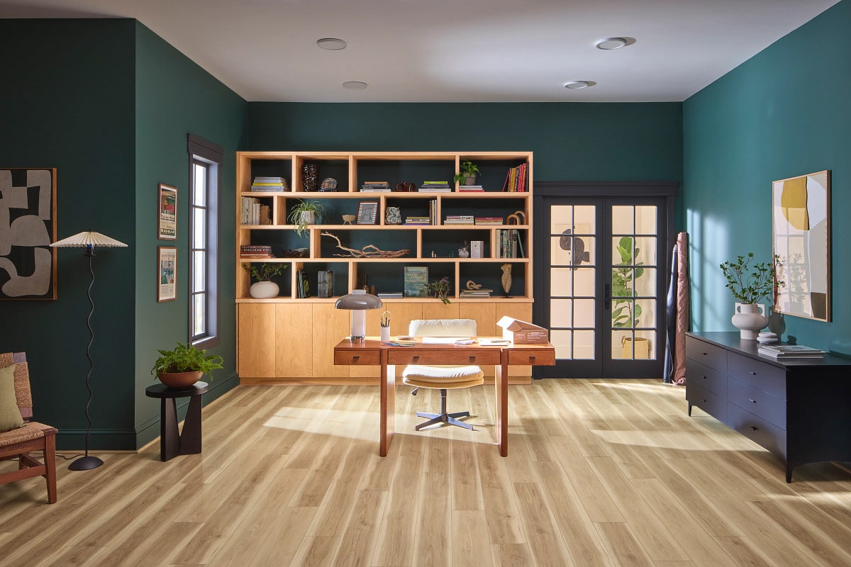 CORETEC_ORIGINALS_ENHANCED_VV855_HARTLEY_PECAN