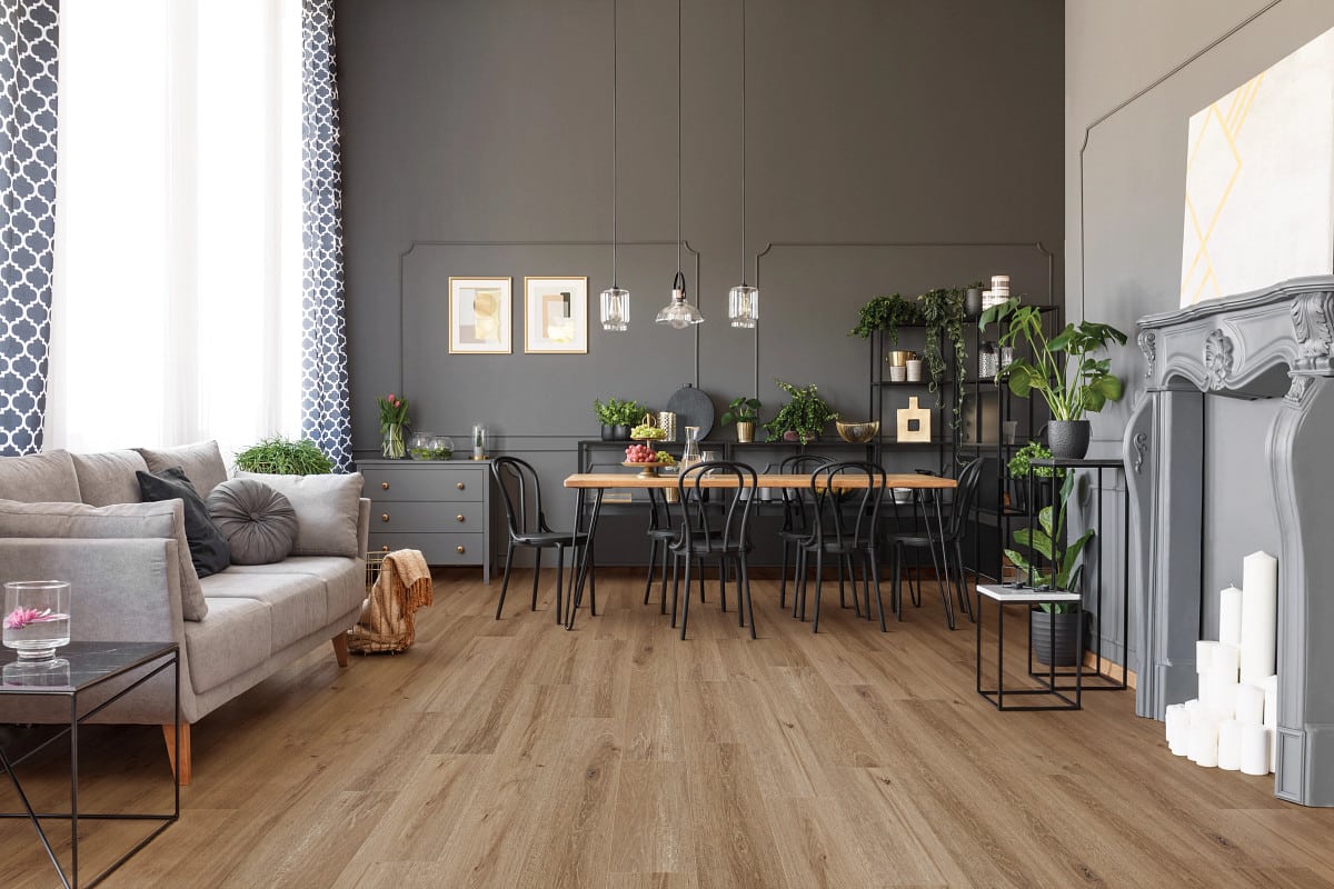 CORETEC_PLUS_GRANDE_GRANDE_GOLDIN_OAK