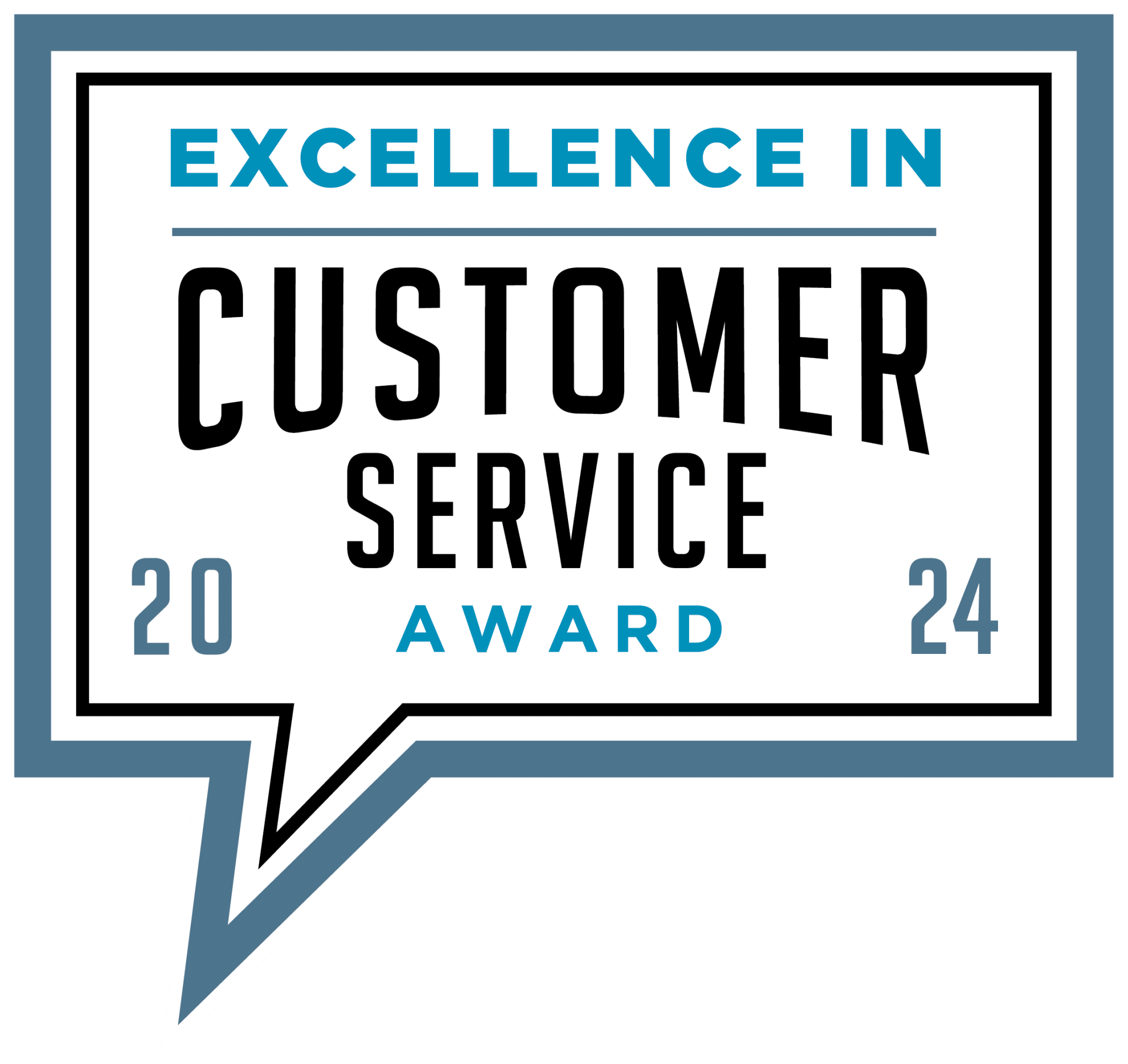 https://newsite.goflooring.com/wp-content/uploads/2026/04/Excellence-CustServ-Award-2024-scaled.png