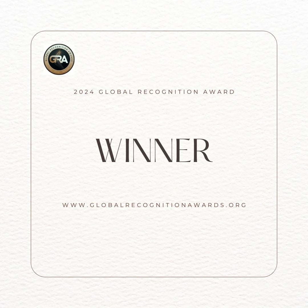 https://newsite.goflooring.com/wp-content/uploads/2026/04/GLOBAL.jpg
