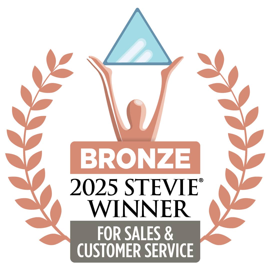 https://newsite.goflooring.com/wp-content/uploads/2026/04/SASCS25_Bronze_Winner_x1080.jpg