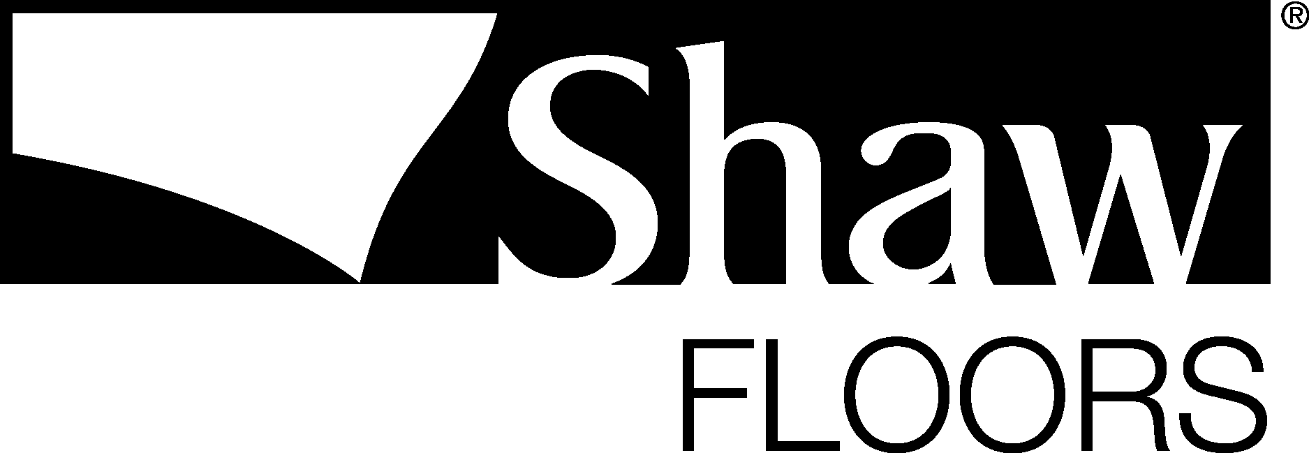 https://newsite.goflooring.com/wp-content/uploads/2026/04/Shaw-Floors-Logo-Vector.svg-.png