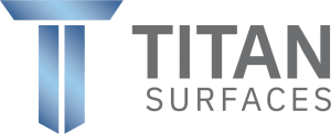 https://newsite.goflooring.com/wp-content/uploads/2026/04/Titan-Surfaces-clear-logo-300x122-1.png