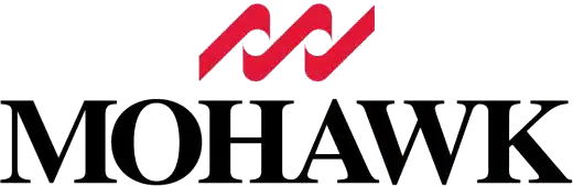 https://newsite.goflooring.com/wp-content/uploads/2026/04/logo-mohawk.webp